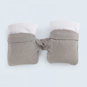 Tummy Snuggler Cushion - Tummy Snuggler