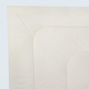 Thera-med 100 Percent Pure Australian Wool Quilt - Winter Quilt - 500 GSM - Queen Size