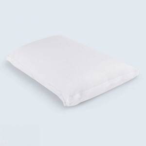 Thera-med Wool Blend Pillow - THERA-MED Wool Blend Pillow